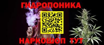ALPHA-PVP Рязань