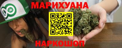 ALPHA-PVP Рязань
